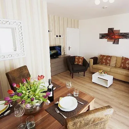 Villa-kamp-im-friesenstil-app-nr-02 فيسترلاند