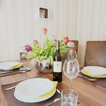 Villa-kamp-im-friesenstil-app-nr-02 فيسترلاند
